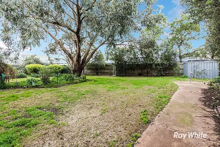Seventh view of Homely house listing, 12 Flinders Court, Cranbourne North VIC 3977