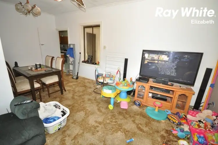 Fourth view of Homely house listing, 83 Fairfield Road, Elizabeth Grove SA 5112