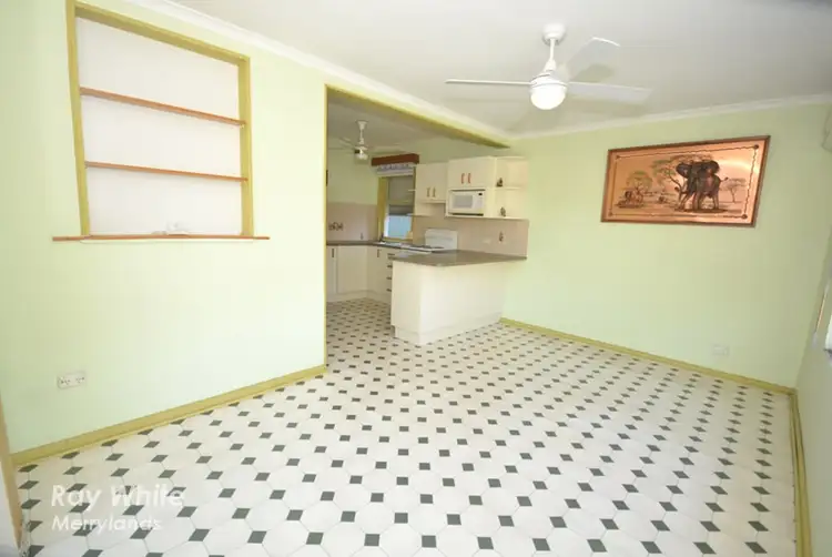 Fifth view of Homely house listing, 23 Bright Street, Guildford NSW 2161