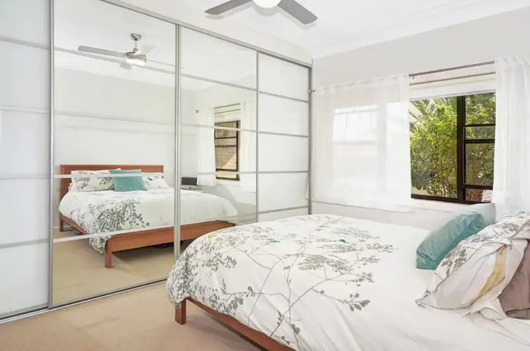 Third view of Homely house listing, 10 Sassafras Avenue, Windang NSW 2528