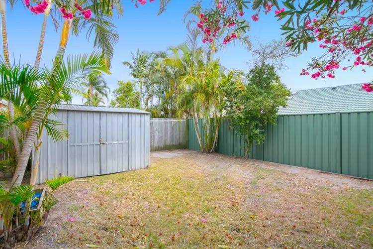Fifth view of Homely other listing, 2/9 Crystal Reef Drive, Coombabah QLD 4216