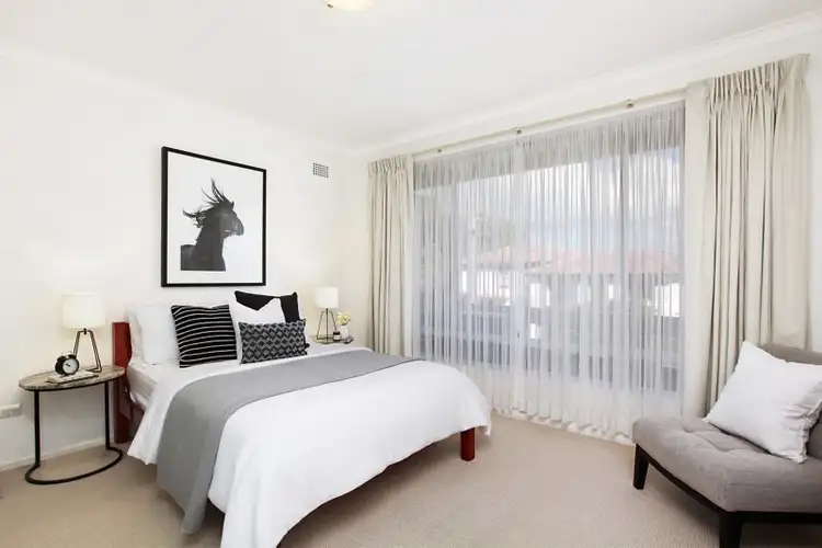Fifth view of Homely apartment listing, 3/2 The Close, Hunters Hill NSW 2110