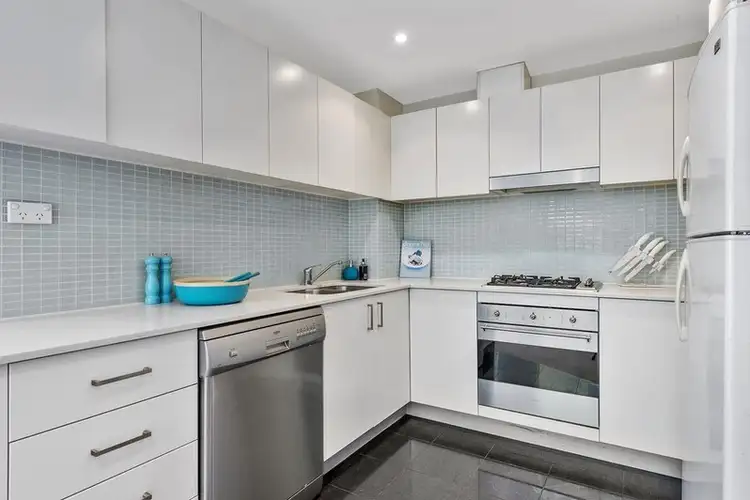 Fourth view of Homely apartment listing, 6/771 Pittwater Road, Dee Why NSW 2099