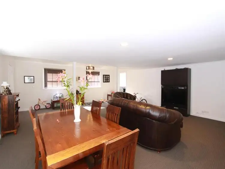 Fifth view of Homely house listing, 72 Edwards Road, Jackass Flat VIC 3556