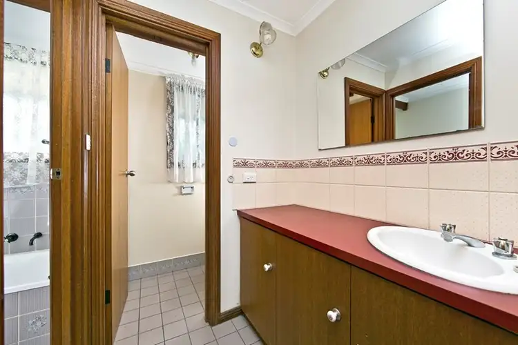 Fifth view of Homely house listing, 63 Cheek Avenue, Gawler East SA 5118