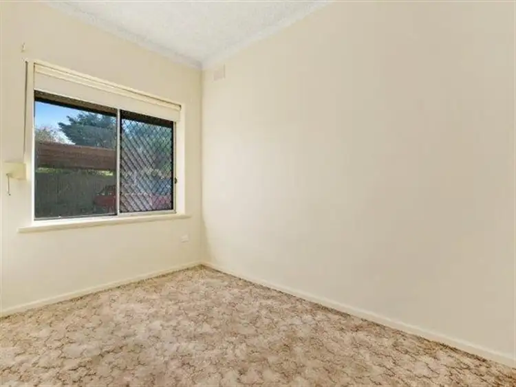 Sixth view of Homely unit listing, 7/14 Montrose Avenue, Seaton SA 5023