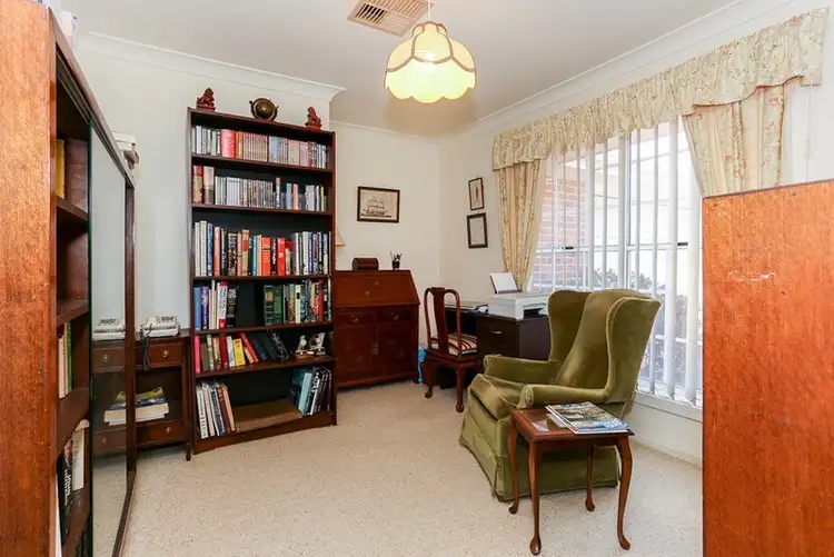 Sixth view of Homely house listing, 40 Waratah Avenue, Salamander Bay NSW 2317