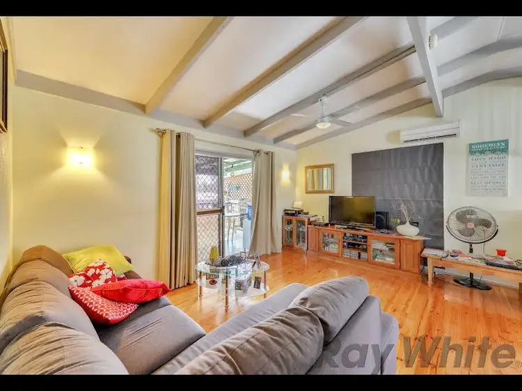 Fifth view of Homely house listing, 22 James Street, Bundamba QLD 4304