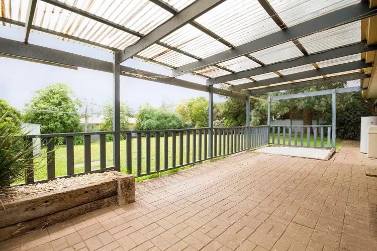 Fourth view of Homely house listing, 5 Buronga Avenue, Mount Gambier SA 5290