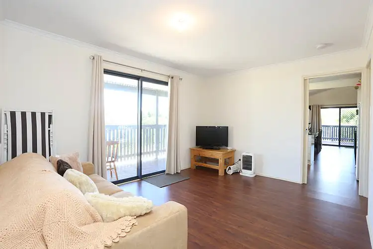 Fifth view of Homely house listing, 12 Cooper Street, Clinton SA 5570