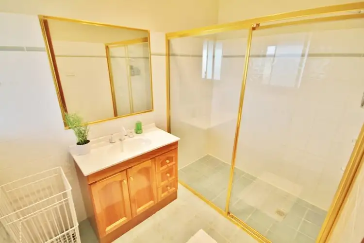 Seventh view of Homely rural property listing, 125 Calabash Lane, Murringo via, Young NSW 2594