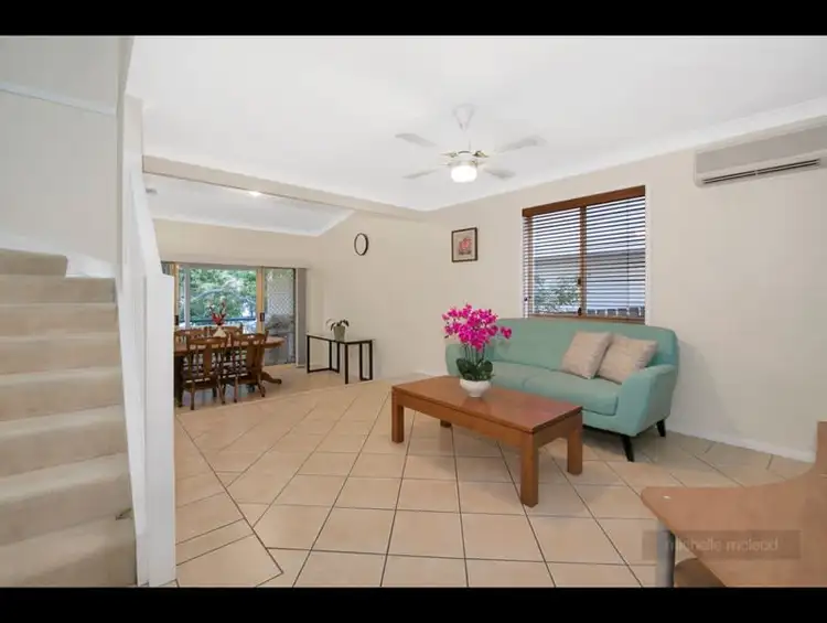Seventh view of Homely house listing, 40 Henry Street, Chapel Hill QLD 4069