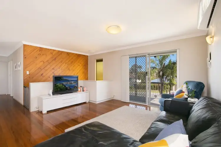 Fourth view of Homely house listing, 10 Belgrave Street, Underwood QLD 4119