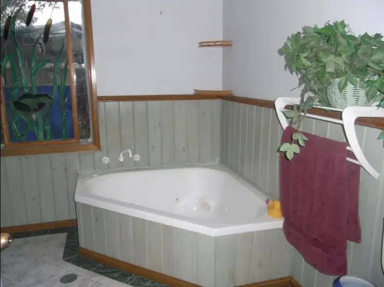 Third view of Homely house listing, 100 Victoria Street, Howlong NSW 2643