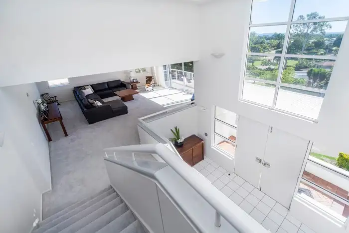 Sixth view of Homely house listing, 4707 The Parkway, Sanctuary Cove QLD 4212