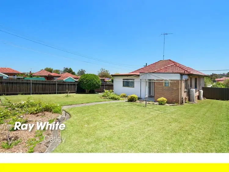 Second view of Homely house listing, 22 Claremont Street, Penshurst NSW 2222