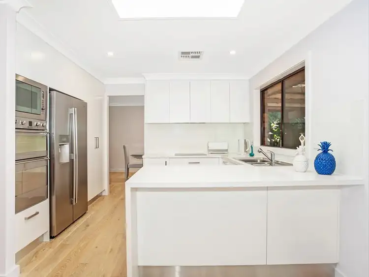 Seventh view of Homely house listing, 39 Sheridan Crescent, Stanwell Park NSW 2508