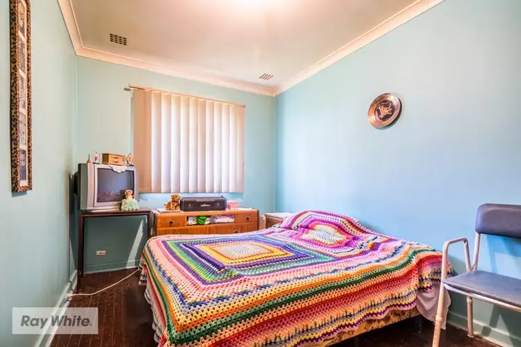 Fifth view of Homely house listing, 30 Markham Way, Balga WA 6061