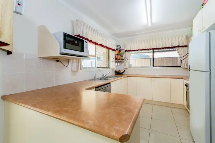 Fifth view of Homely house listing, 15 Alkeeba Street, Banyo QLD 4014