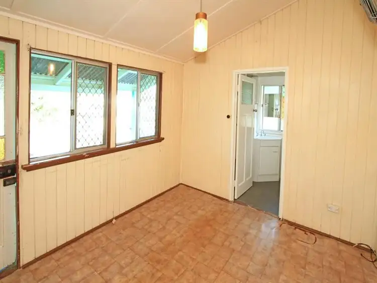 Seventh view of Homely house listing, 146 Spike Street, Berserker QLD 4701