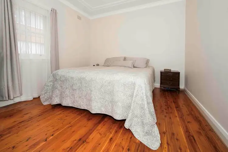 Fourth view of Homely apartment listing, 2/465 Malabar Road, Maroubra NSW 2035