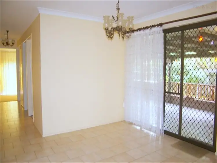 Fifth view of Homely house listing, 9 Spring Street, Deception Bay QLD 4508