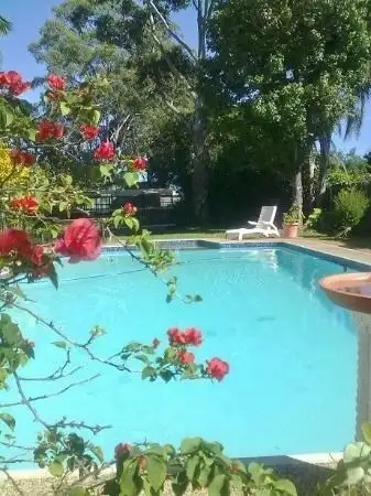 Third view of Homely house listing, 46 Saltwater Creek Road, Maryborough QLD 4650