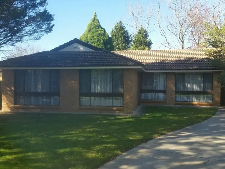 39 Biggera Street, Mittagong NSW 2575