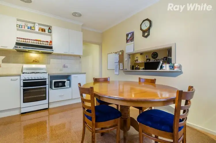 Third view of Homely house listing, 14 Glenifer Avenue, Scoresby VIC 3179