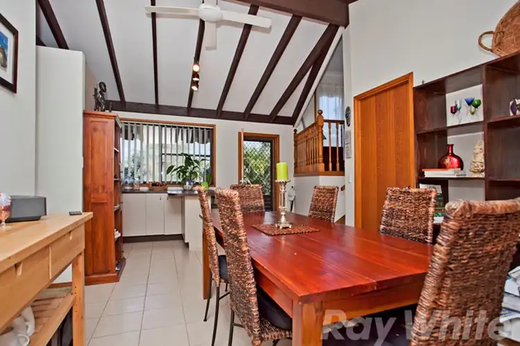 Fourth view of Homely house listing, 30 Bombora Avenue, Bundeena NSW 2230