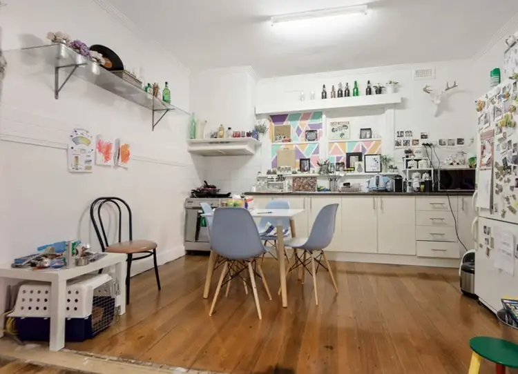 Fourth view of Homely house listing, 88 Westmoreland Road, Sunshine North VIC 3020