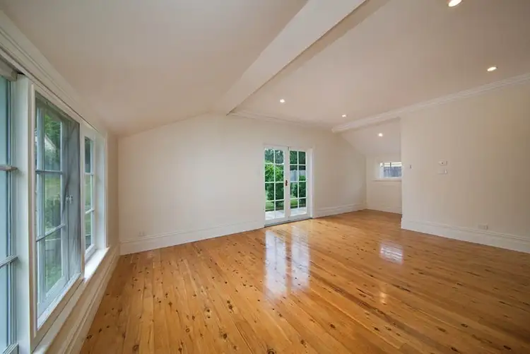 Fifth view of Homely house listing, 45 Station Street, Katoomba NSW 2780