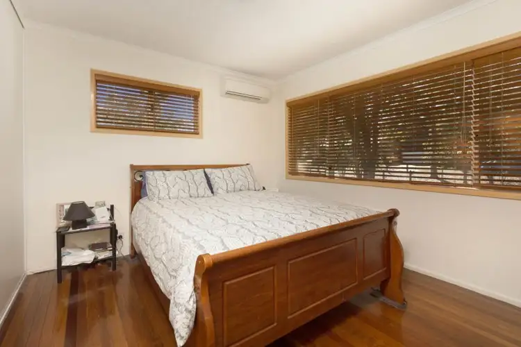 Fifth view of Homely house listing, 15 Aneto Street, Riverhills QLD 4074