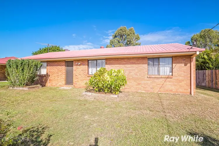 Seventh view of Homely house listing, 32 Lynfield Drive, Caboolture QLD 4510