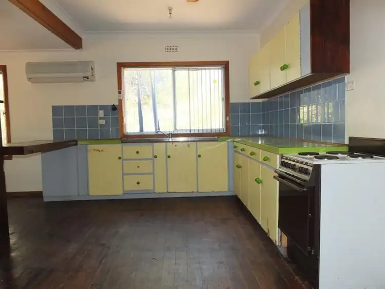 Fifth view of Homely house listing, 1 Main Street, Port Wakefield SA 5550