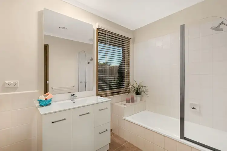 Fifth view of Homely house listing, 24 Pitfield Crescent, Rowville VIC 3178