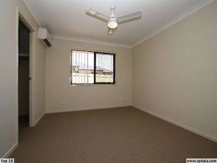 Sixth view of Homely house listing, 18 Newhaven Street, Marsden QLD 4132