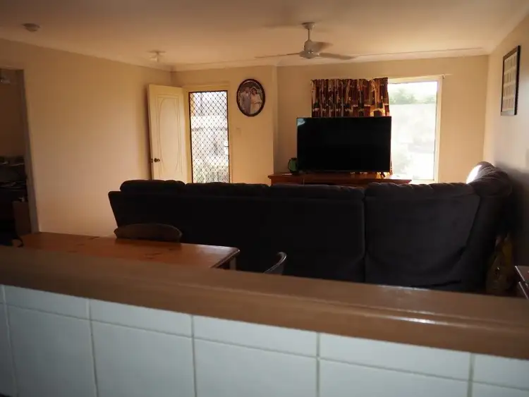 Sixth view of Homely house listing, 39 Loretto Drive, Oakhurst QLD 4650