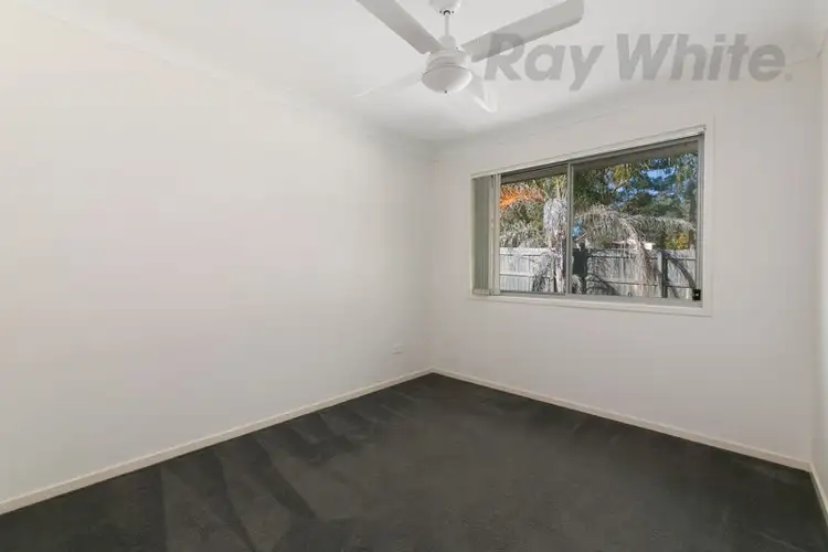 Seventh view of Homely townhouse listing, 22/2311 Logan Road, Eight Mile Plains QLD 4113