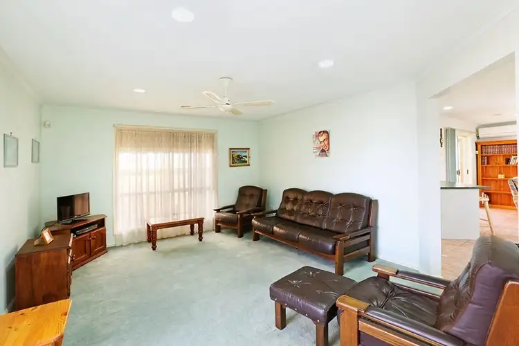 Seventh view of Homely house listing, 47 Peacock Avenue, Norlane VIC 3214