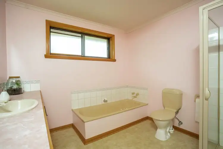 Third view of Homely house listing, 36 Riverside Drive, Riverside TAS 7250