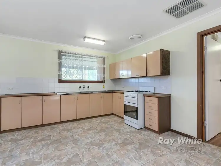 Fifth view of Homely house listing, 14 Macadam Street, Modbury Heights SA 5092