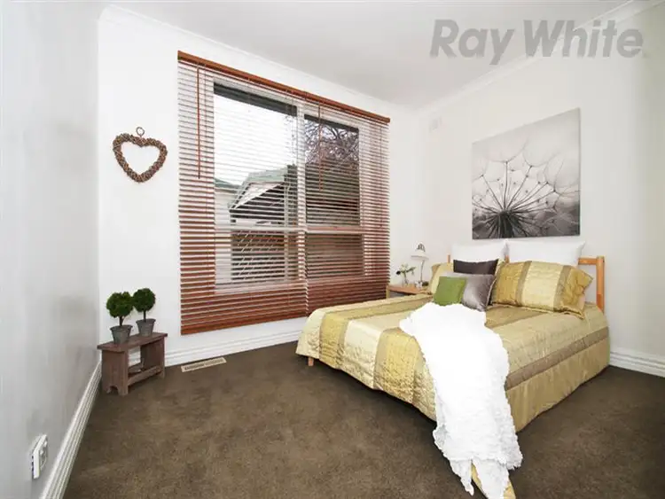 Sixth view of Homely house listing, 25 THURLEIGH Avenue, Croydon South VIC 3136