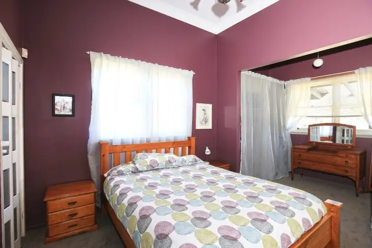 Sixth view of Homely house listing, 135 Berry Street, Nowra NSW 2541