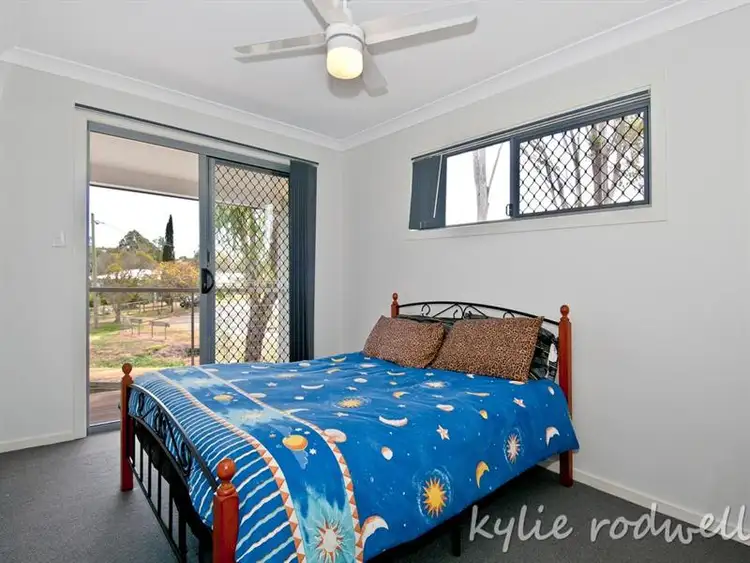 Seventh view of Homely townhouse listing, Unit 4, 1G Brisbane Street, Beaudesert QLD 4285