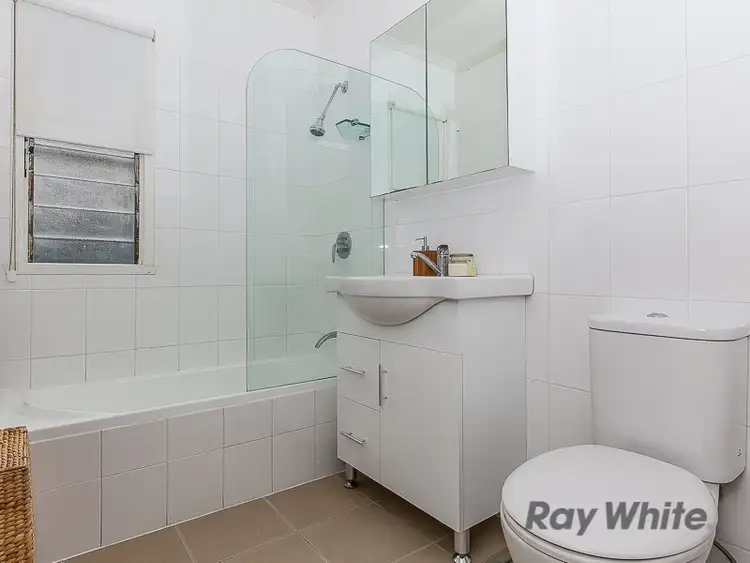 Third view of Homely house listing, 40 Elbury Street, Mitchelton QLD 4053