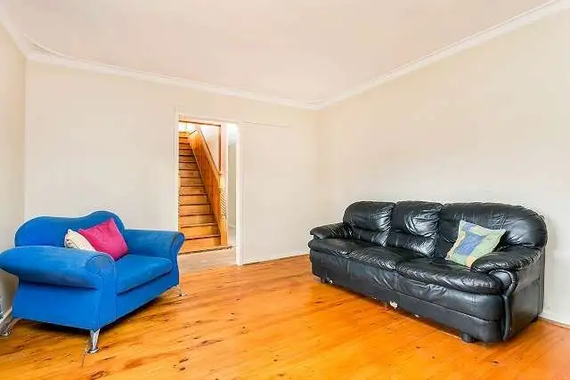 Second view of Homely house listing, 10 Davey Street, Largs Bay SA 5016