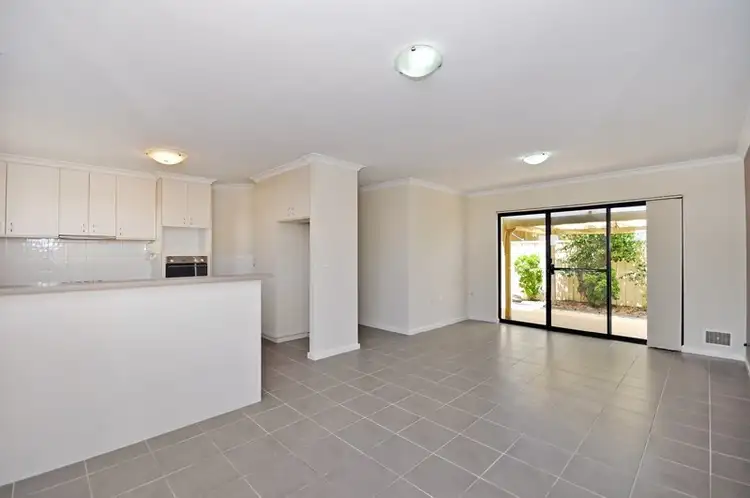 Sixth view of Homely house listing, 4 Barnfield Drive, Ellenbrook WA 6069