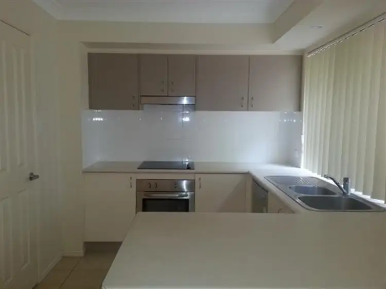 Seventh view of Homely townhouse listing, 24/11 Pyranees Street, Calamvale QLD 4116