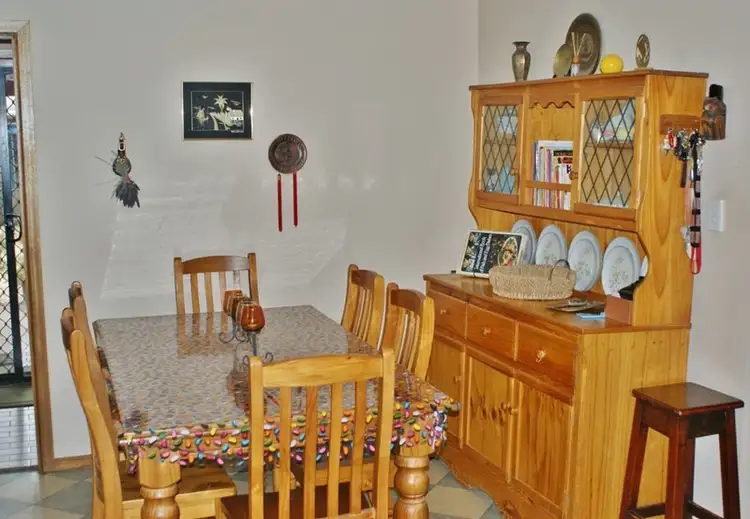 Seventh view of Homely house listing, 7-9 East Terrace, Callington SA 5254